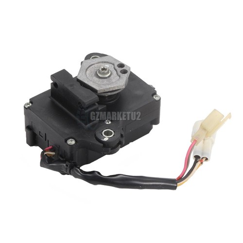 Oem moteur valve - de,