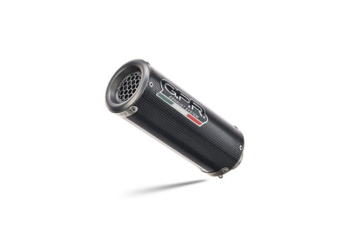 Suzuki gsxr 1000 2005 - 1000, 2005-2006