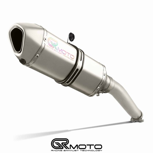 échappement pour suzuki gsx - suzuki, gsx-r
