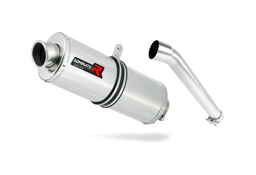 Gsxr 1000 2005 - gsxr,