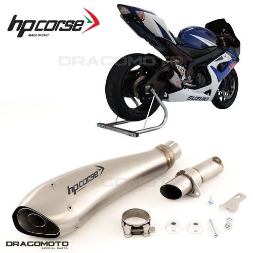 Suzuki gsx 1000 2005 - 1000, 2006
